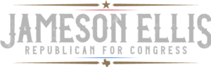 Jameson-Ellis-Congress-Logo-Merch