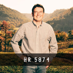 hr5874