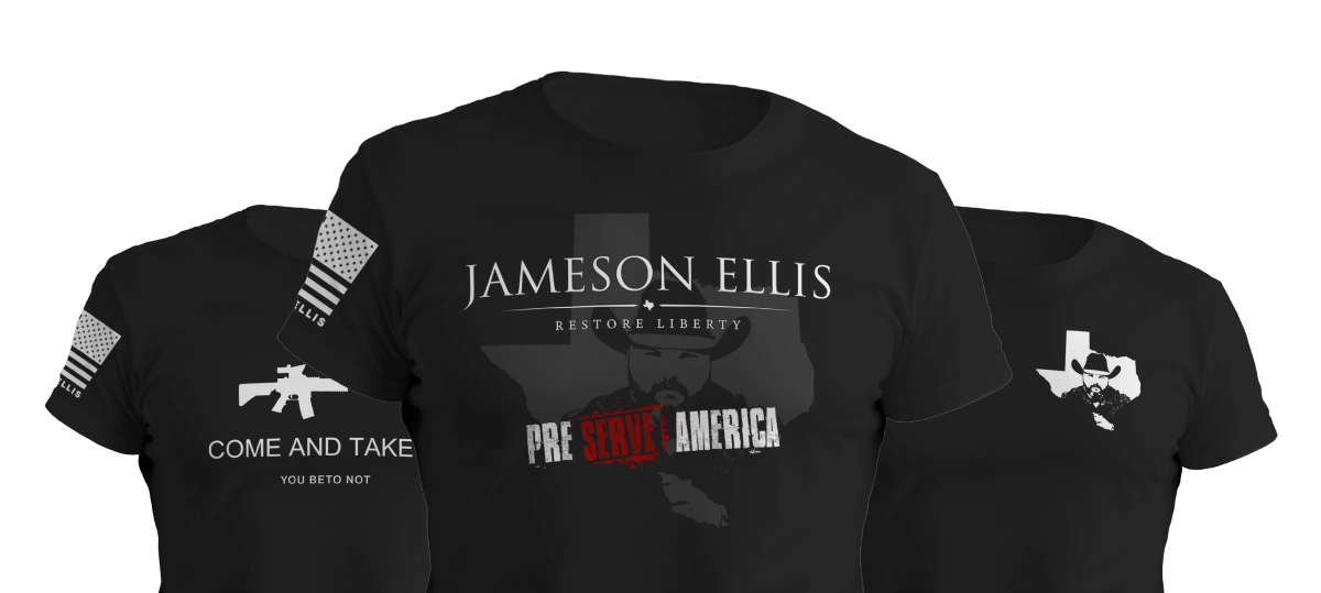Jameson-Ellis-T-Shirts