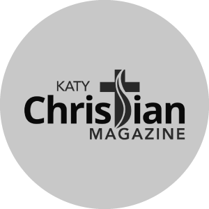 Katy-Christian-Magazine endorses jameson ellis