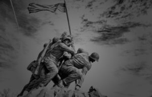 Military and Veterans
