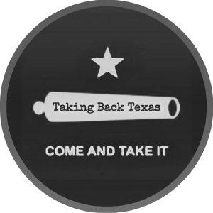Taking-Back-Texas endorses jameson ellis
