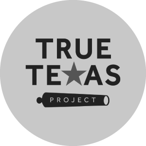 True-Texas-Project endorses jameson ellis