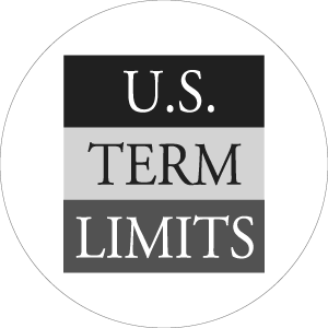 US-Term-Limits endorses jameson ellis